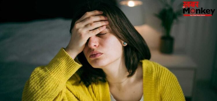 कौन सा विटामिन थकान दूर करने में मदद करता है? एक्सपर्ट से जानें कौन सा विटामिन थकान दूर करने में मदद करता है? एक्सपर्ट से जानें