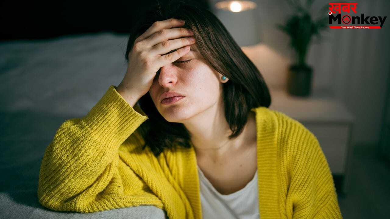 कौन सा विटामिन थकान दूर करने में मदद करता है? एक्सपर्ट से जानें