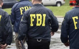 चीन-रूस या ईरान…अमेरिका के टॉप 10 वैज्ञानिकों की मौत और लापता होने के पीछे कौन?