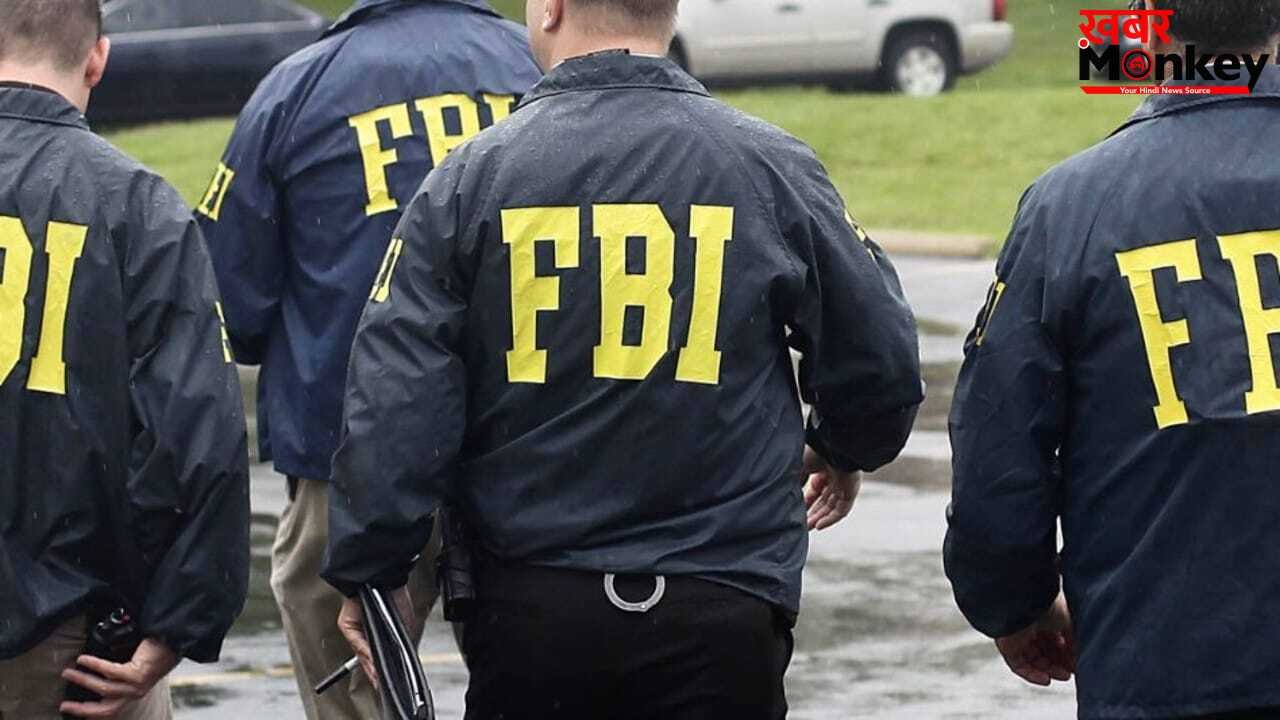 चीन-रूस या ईरान…अमेरिका के टॉप 10 वैज्ञानिकों की मौत और लापता होने के पीछे कौन?