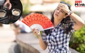 Summer Diet: पानी की कमी होगी दूर, लू से भी होगा बचाव…डाइट में शामिल करें ये देसी चीजें