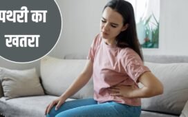 वो 5 फूड जो बढ़ाते हैं किडनी स्टोन का खतरा, कहीं आप भी तो नहीं खा रहे?