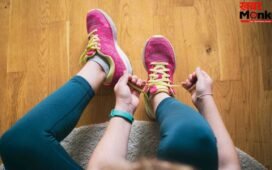 गर्मी में जूते-चप्पल से जुड़ी ये गलतियां पड़ेंगी भारी, पसीने और इंफेक्शन का बनती हैं कारण