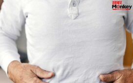 Bloating in Summers: गर्मी में खाते ही नहीं होगी पेट फूलने की दिक्कत, ये तरीके आएंगे काम