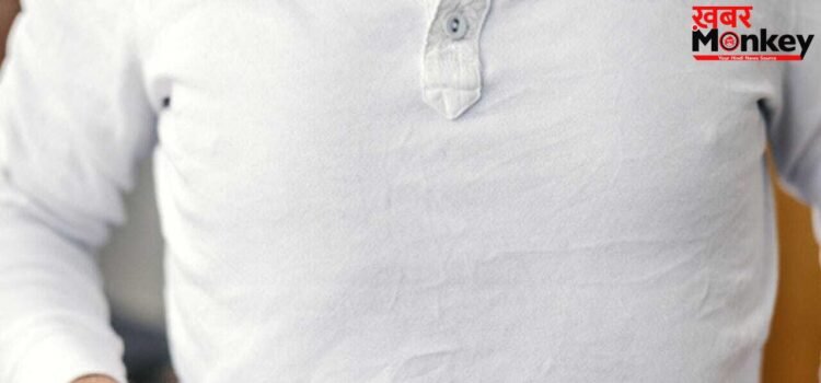 Bloating in Summers: गर्मी में खाते ही नहीं होगी पेट फूलने की दिक्कत, ये तरीके आएंगे काम