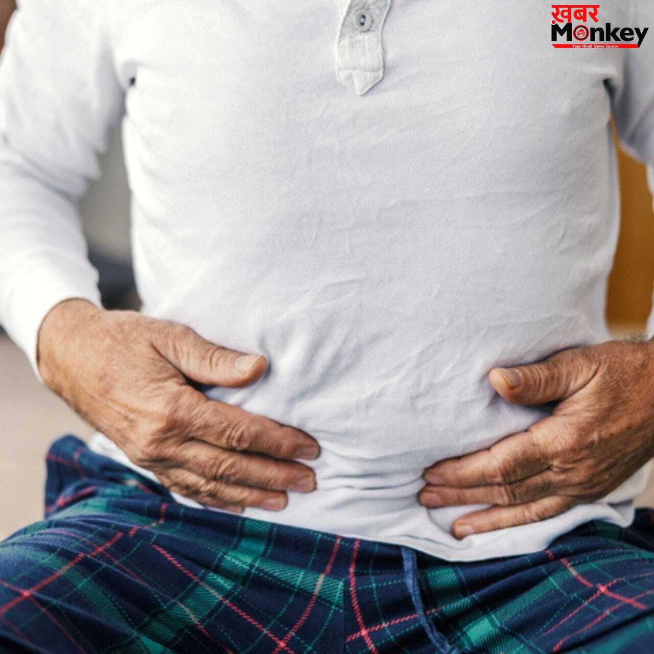 Bloating in Summers: गर्मी में खाते ही नहीं होगी पेट फूलने की दिक्कत, ये तरीके आएंगे काम