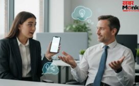 ‘मूवी देखनी है, छुट्टी दे दो!’ Gen-Z एम्प्लॉई की डिमांड पर Boss ने दिया ऐसा जवाब कि वायरल हो गया मामला