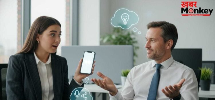 ‘मूवी देखनी है, छुट्टी दे दो!’ Gen-Z एम्प्लॉई की डिमांड पर Boss ने दिया ऐसा जवाब कि वायरल हो गया मामला