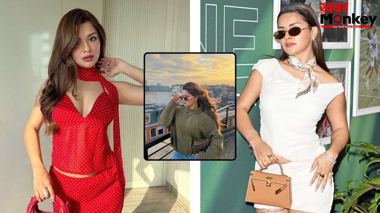 Gen Z Fashion Trend: लूज फिट से थ्रिफ्ट तक…GenZ में खूब पॉपुलर हैं ये फैशन ट्रेंड