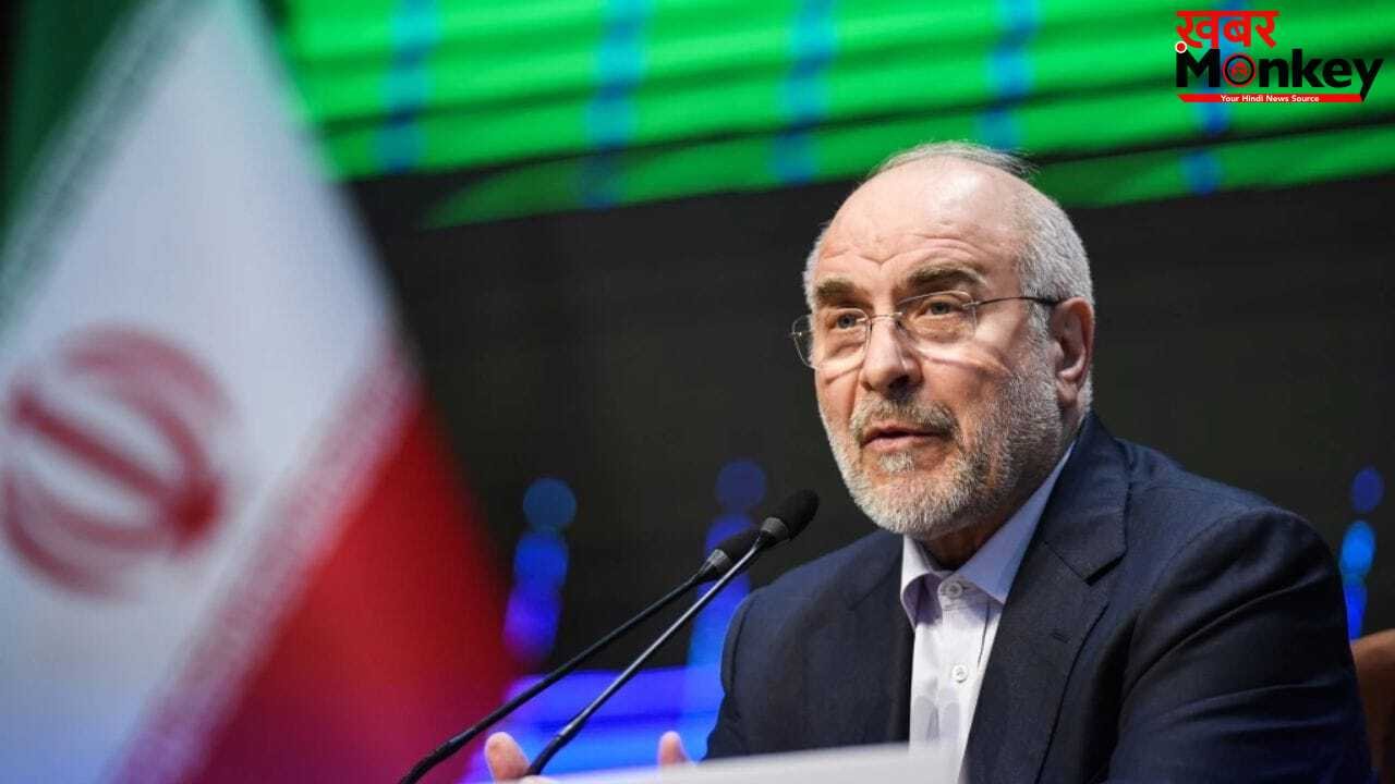 कौन हैं ईरान के मोहम्मद बाघेर गालिबाफ, क्या अमेरिका से कर पाएंगे पीस डील? रहे हैं मिलिट्री कमांडर