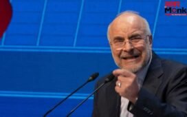 इस्लामाबाद वार्ता से पहले ईरान ने रखी 2 नई शर्तें, कहा- इसके बाद ही होगी अमेरिका से बात