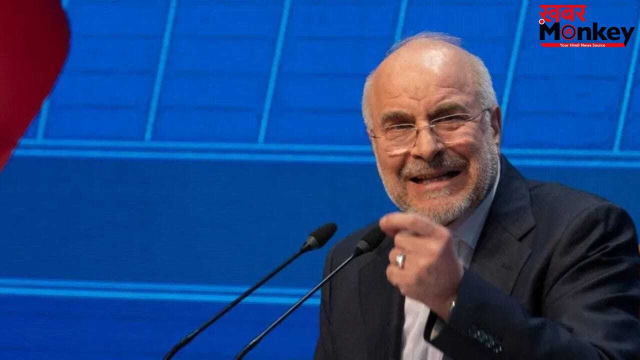 इस्लामाबाद वार्ता से पहले ईरान ने रखी 2 नई शर्तें, कहा- इसके बाद ही होगी अमेरिका से बात