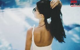 पब्लिसिटी स्टंट या पागलपन? जापानी इन्फ्लुएंसर की इस हरकत को इंटरनेट ने बताया ‘घिनौना’