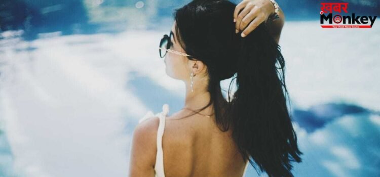 पब्लिसिटी स्टंट या पागलपन? जापानी इन्फ्लुएंसर की इस हरकत को इंटरनेट ने बताया ‘घिनौना’