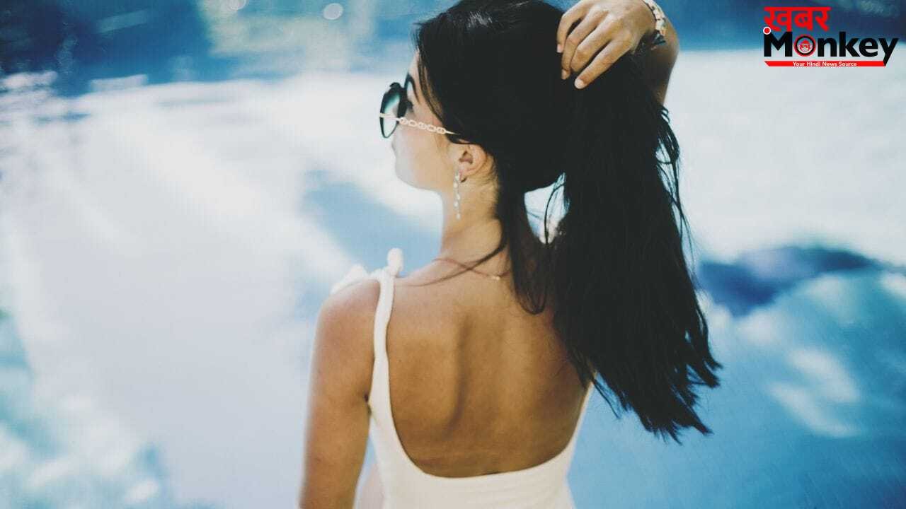 पब्लिसिटी स्टंट या पागलपन? जापानी इन्फ्लुएंसर की इस हरकत को इंटरनेट ने बताया ‘घिनौना’