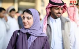 कुवैत से बहरीन तक…अपने ही लोगों की नागरिकता क्यों छीन रहे हैं खाड़ी देश?