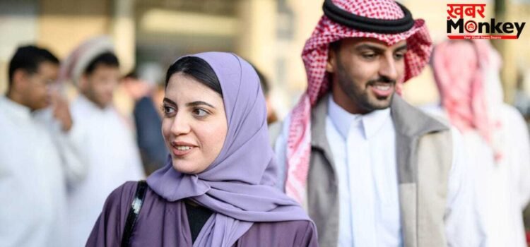 कुवैत से बहरीन तक…अपने ही लोगों की नागरिकता क्यों छीन रहे हैं खाड़ी देश?