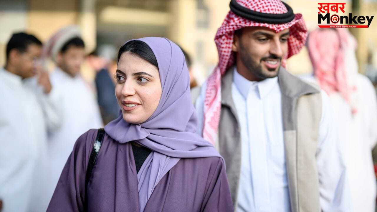 कुवैत से बहरीन तक…अपने ही लोगों की नागरिकता क्यों छीन रहे हैं खाड़ी देश?