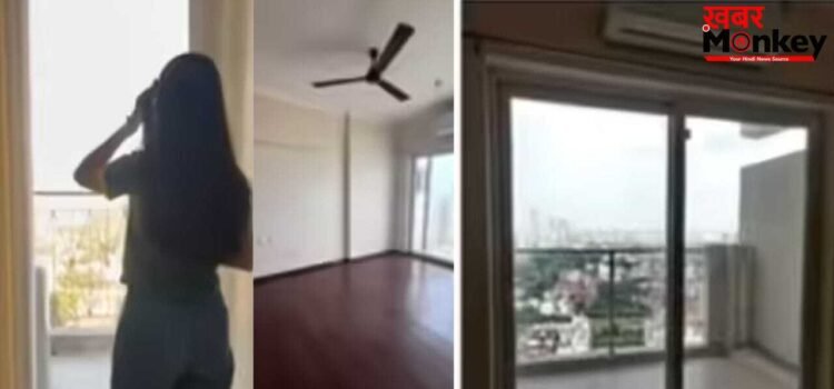 Viral Video: गुड़गांव में कैसे खर्च हो जाते हैं हर महीने 80 हजार, ये वीडियो देख हिल जाएंगे आप