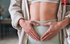 Gut Health Mistakes: गट हेल्थ से जुड़ी वो 7 गलतियां जो अमूमन लोग हैं करते, हार्वर्ड एक्सपर्ट की राय