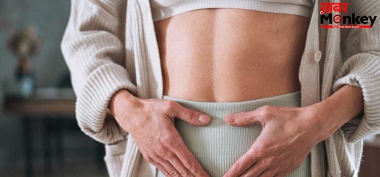 Gut Health Mistakes: गट हेल्थ से जुड़ी वो 7 गलतियां जो अमूमन लोग हैं करते, हार्वर्ड एक्सपर्ट की राय