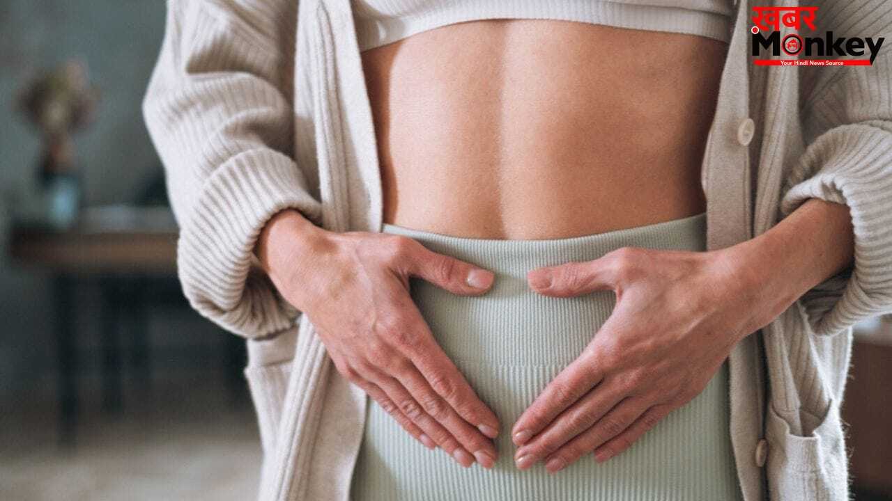 Gut Health Mistakes: गट हेल्थ से जुड़ी वो 7 गलतियां जो अमूमन लोग हैं करते, हार्वर्ड एक्सपर्ट की राय