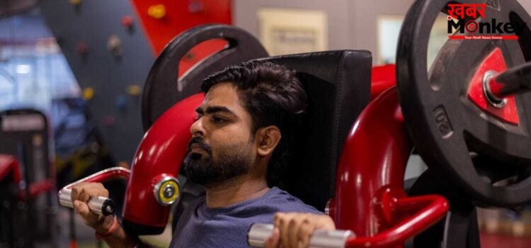 लोग जिम में जो कपड़े पहनते हैं क्या वो सेहत के लिए हानिकारक हैं? एक्सपर्ट्स से जानें