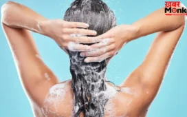 Hair Fall Tips: आपके बालों को बर्बाद कर रहे हैं ये केमिकल्स! जानें कैसे चुनें अपने बालों के लिए बेस्ट शैंपू