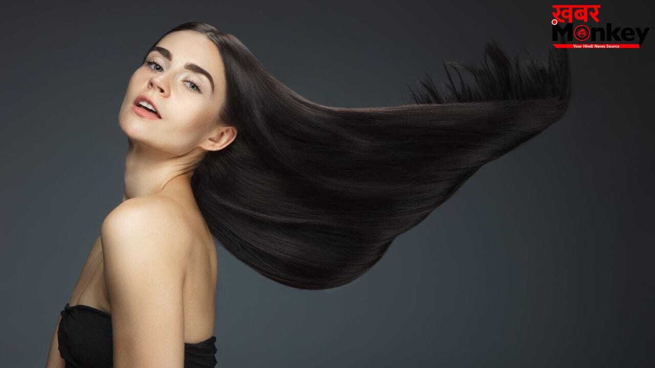 Hair Spa at Home: 1000 नहीं 50 रुपये में घर पर ही हो जाएगा हेयर स्पा, काम आएंगी ये 4 चीजें