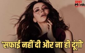 Hansika Motwani On Divorce: तलाक के बाद पहली बार अपने रिश्ते को लेकर बोलीं हंसिका मोटवानी, कहा- कोई पछतावा नहीं