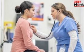 40 की उम्र के बाद कौन से टेस्ट समय-समय पर करवाना जरूरी है?