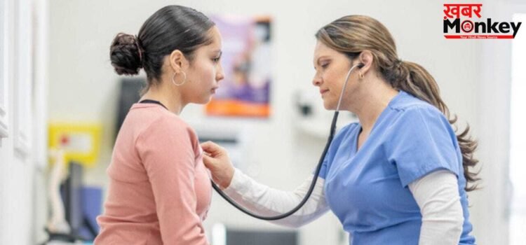 40 की उम्र के बाद कौन से टेस्ट समय-समय पर करवाना जरूरी है?