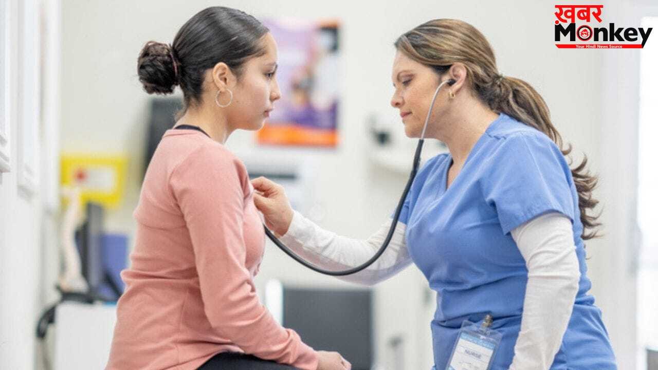 40 की उम्र के बाद कौन से टेस्ट समय-समय पर करवाना जरूरी है?