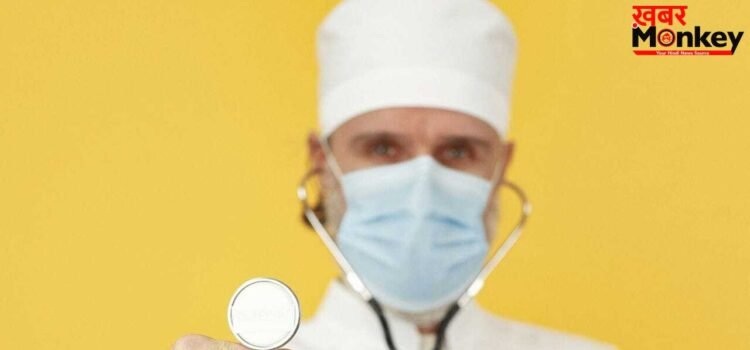 World Health Day: हो जाएं अलर्ट! रोज की ये गलतियां हेल्थ को चुपचाप कर रही खराब World Health Day: हो जाएं अलर्ट! रोज की ये गलतियां हेल्थ को चुपचाप कर रही खराब