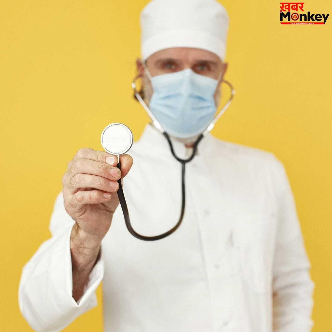 World Health Day: हो जाएं अलर्ट! रोज की ये गलतियां हेल्थ को चुपचाप कर रही खराब