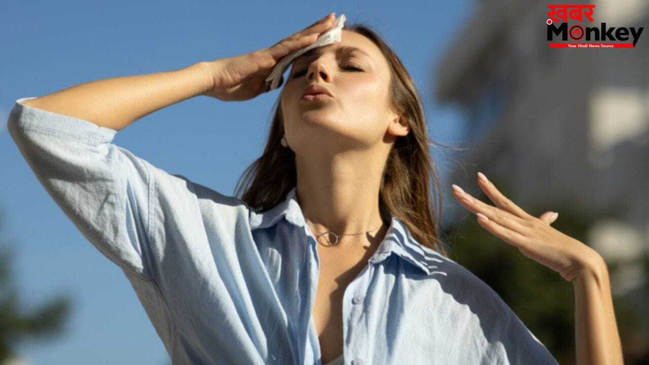 Heat Stroke: बढ़ती गर्मी में हीट स्ट्रोक का खतरा, क्या होते हैं लक्षण, कैसे करें बचाव