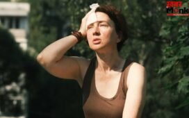 गर्मी में लू लगने से पहले जरूर दिखते हैं ये तीन लक्षण