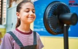 Heatwave Alert: हीटवेव में भी बच्चा जा रहा है स्कूल, माता-पिता भूल से भी न करें ये गलतियां