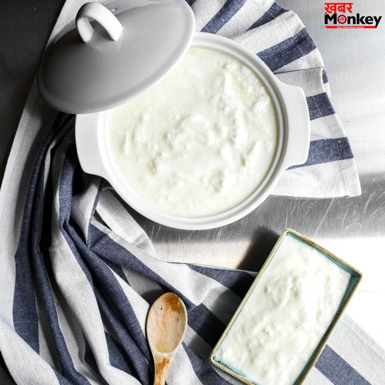 Homemade Curd: घर के जमाए दही में पानी होता है ज्यादा? इन तरीकों से इसे करें ठीक