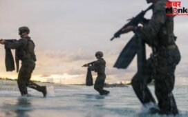 होर्मुज जाने की जरूरत ही नहीं! ईरान से सामान लाने के लिए एशिया में मिला जमीन वाला रास्ता