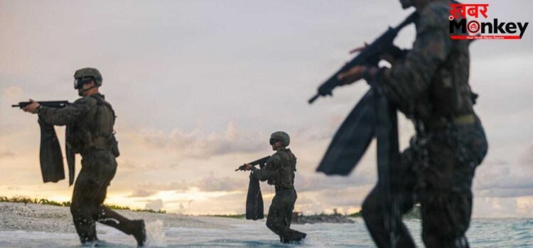 होर्मुज जाने की जरूरत ही नहीं! ईरान से सामान लाने के लिए एशिया में मिला जमीन वाला रास्ता