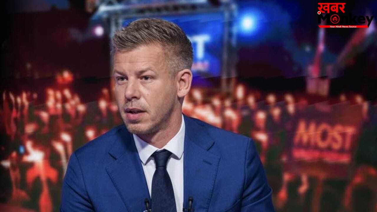 विपक्षी नेताओं के खिलाफ प्रोपगंडा फैलाता था हंगरी का सरकारी न्यूज चैनल, नए पीएम ने किया सस्पेंड