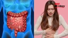 World IBS Day: इरिटेबल बाउल सिंड्रोम क्यों होता है, जानिए आईबीएस के मुख्य लक्षण
