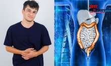 गैस, कब्ज और पेटदर्द में बिल्कुल ना करें लापरवाही, हो सकता है IBS का लक्षण, आंतों से जुड़ी है ये बीमारी