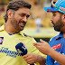MI vs CSK: वानखेड़े में भी नहीं दिखे धोनी-रोहित, 15 साल में पहली बार हुआ ऐसा; सीएसके-एमआई फैंस को लगा सदमा!