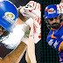 Rohit Sharma: अब कैसी है रोहित शर्मा की चोट? मुंबई इंडियंस के लिए नहीं खेला था पिछला मुकाबला, GT के कर पाएंगे वापसी!