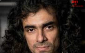 Throwback: जब 22 साल पहले इम्तियाज अली ने आजमाया था एक्टिंग में हाथ, अनुराग कश्यप थे डायरेक्टर, कौन सी थी फिल्म?