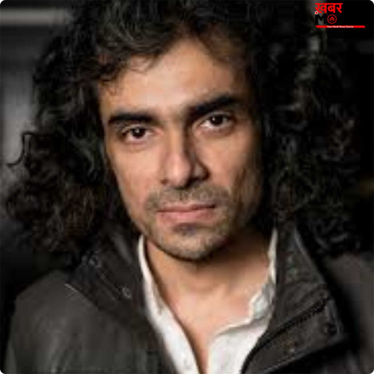 Throwback: जब 22 साल पहले इम्तियाज अली ने आजमाया था एक्टिंग में हाथ, अनुराग कश्यप थे डायरेक्टर, कौन सी थी फिल्म?