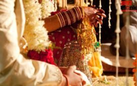 Viral Video: पाकिस्तानी हिंदू शादी की थाली में क्या-क्या होता है? मेन्यू ने सबका दिल जीत लिया