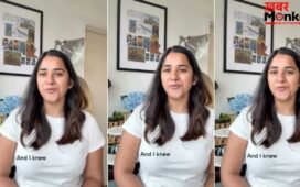 Viral Video: 1 साल में महिला ने खत्म किया 80 लाख का कर्जा, अपना लिया ये तरीका तो आप भी हो जाएंगे कर्जमुक्त